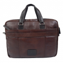 Gianni Conti, -, 4071383-brown